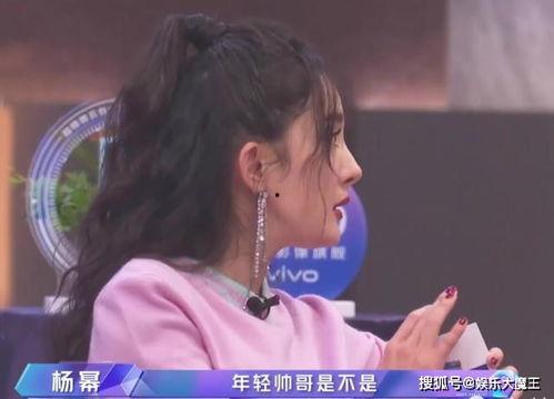 娱乐圈的吃瓜影帝未删减无防盗,影帝吃瓜事件全纪录，未删减真相大公开