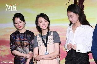 吃瓜明星娱乐创作季