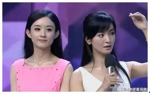 娱乐圈吃瓜爆料金星,金星爆料，揭秘明星背后的秘密
