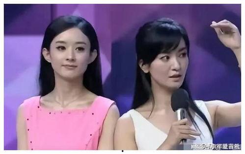 最新娱乐圈吃瓜的明星,最新“瓜王”横空出世，揭秘明星幕后故事